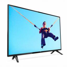 TV LED 32´ Philips HD Smart (32PHD6825/55)