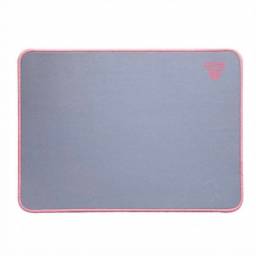 Mouse Pad Fantech Gaming Sven MP35 Pink