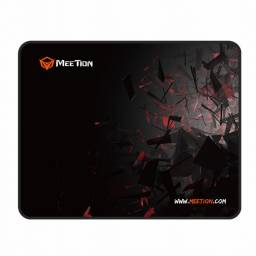 Mouse + Pad Meetion Gaming MT-CO11