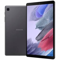 Tablet Samsung Galaxy 8.7 Tab A7 Lite (SM-T225) Silver