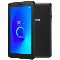 Tablet Alcatel 1T7 4G 9013A Prime Black