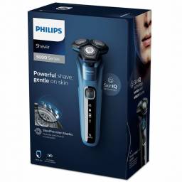 Afeitadora Philips Serie 5000 (S5582/20)