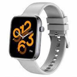 Smartwatch Gravity Z15 Grey