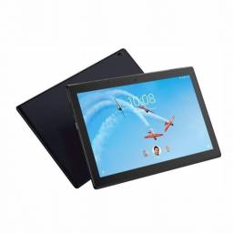 Tablet Lenovo Tab4 10 Plus (ZA2X0000US) Black Ref
