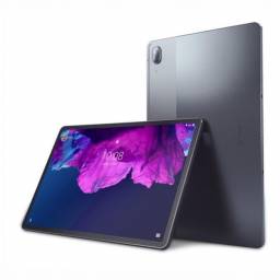 Tablet Lenovo Tab 11 (ZA7R0122US) Grey Ref