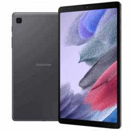 Tablet Samsung Galaxy 8.7 Tab A7 Lite (SM-T220) Gray