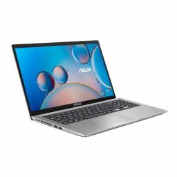 Notebook Asus M515D Silver