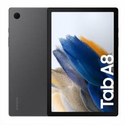 Tablet Samsung Galaxy 10.5 Tab A8 (SM-X200) Gray