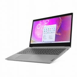 Notebook Lenovo IdeaPad 3 15ITL05 Grey