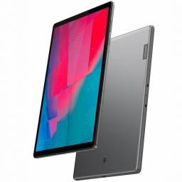 Tablet Lenovo M10 PLUS (ZA5T0380US) Grey Ref