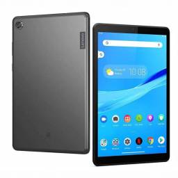 Tablet Lenovo Tab M8 A22 (ZA5G0132US) Grey Ref
