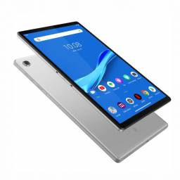 Tablet Lenovo M10 PLUS (ZA5W0146US Grey Ref