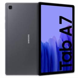 Tablet Samsung Galaxy Tab A7 10.4 (SM-T503) Gray
