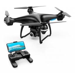 Drone Holystone HS100 (GPS) C/Camara