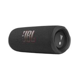 Parlante Portatil JBL Bluetooth Flip 6 Black