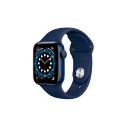 Smartwatch Xion Serie 5 (XI-SWATCH5) Blue