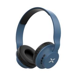 Auricular Xion Bluetooth XI-AU30BT