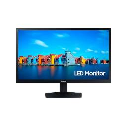 Monitor LED 18.5 Samsung S19A330NHL