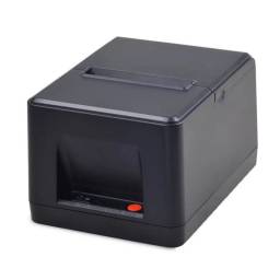 Impresora Termica XL-SCAN RP5850