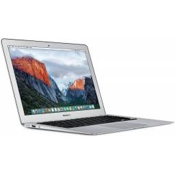 Notebook MacBook Air A1466 128GB