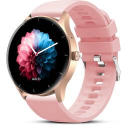 Smartwatch Gravity ZL50 Pink