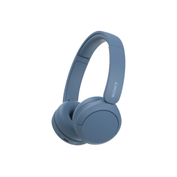 Auricular Sony Inalambrico WH-CH520 Blue