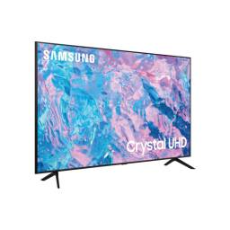 TV LED 55 Samsung UHD Smart 4K UN55CU7000