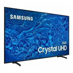 TV LED 50 Samsung UHD Smart 4K UN50BU8000