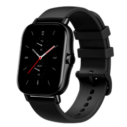 Smartwatch Amazfit GTS 2 A1969 Black