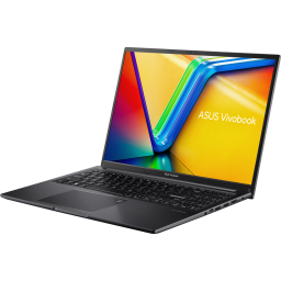 Notebook Asus X1605Z Black i5 8GB RAM