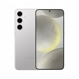 Celular Samsung S24 PLUS (SM-S926B/DS) Marble Gray