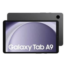 Tablet Samsung Galaxy 8.7 Tab A9 (SM-X110) Graphite
