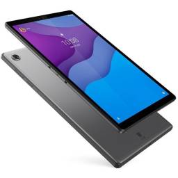 Tablet Lenovo 10.1 M10 (TB-X306F) P22T Grey Ref