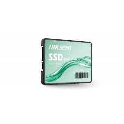 Disco Solido 480GB SSD Hiksemi