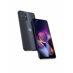 Celular Motorola G54 5G (XT2343-1) Negro