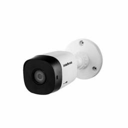 CCTV-Camara Bullet VHD 1230 B G7 Intelbras