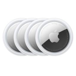 Apple Air Tag x4 Pack