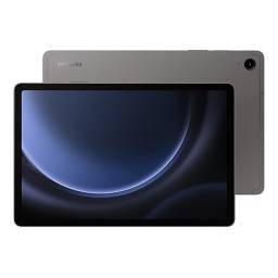 Tablet Samsung Galaxy 10.9 Tab S9 FE (SM-X510) Grey