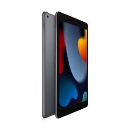 Tablet Apple IPAD 64GB (MK2K3LL/A) Gray