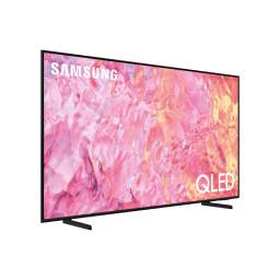 TV LED 55 Samsung QLED UHD Smart 4K QN55Q60CA