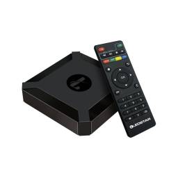 TV BOX Smart Ledstar LAT-FAST (2GB Ram16GB Rom)