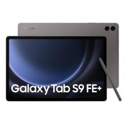 Tablet Samsung Galaxy 10.9 Tab S9 FE+ (SM-X610) Grey