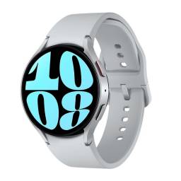 Smartwatch Samsung Galaxy Watch 6 Silver