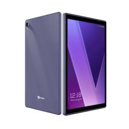 Tablet Vortex 10.1 T10M Pro+