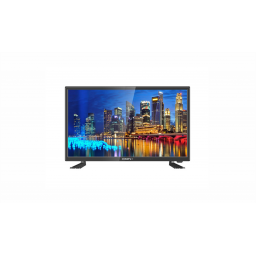 TV LED 40´ Xion Smart  (XI-LED40Smart)