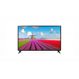 TV LED 55´´ LG FHD SMART (55LJ5500)