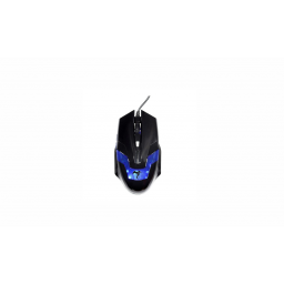 Mouse Kolke Gaming KMG-502