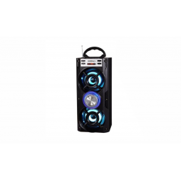 Parlante Xion Portable XI-SD80BT