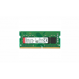 Memoria Ram Notebook 8GB DDR4 2400 Kingston