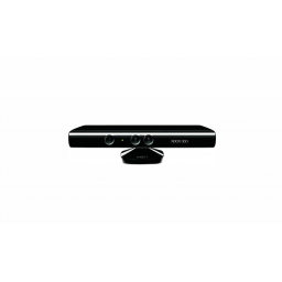 Kinect Xbox 360 Sensor Ref